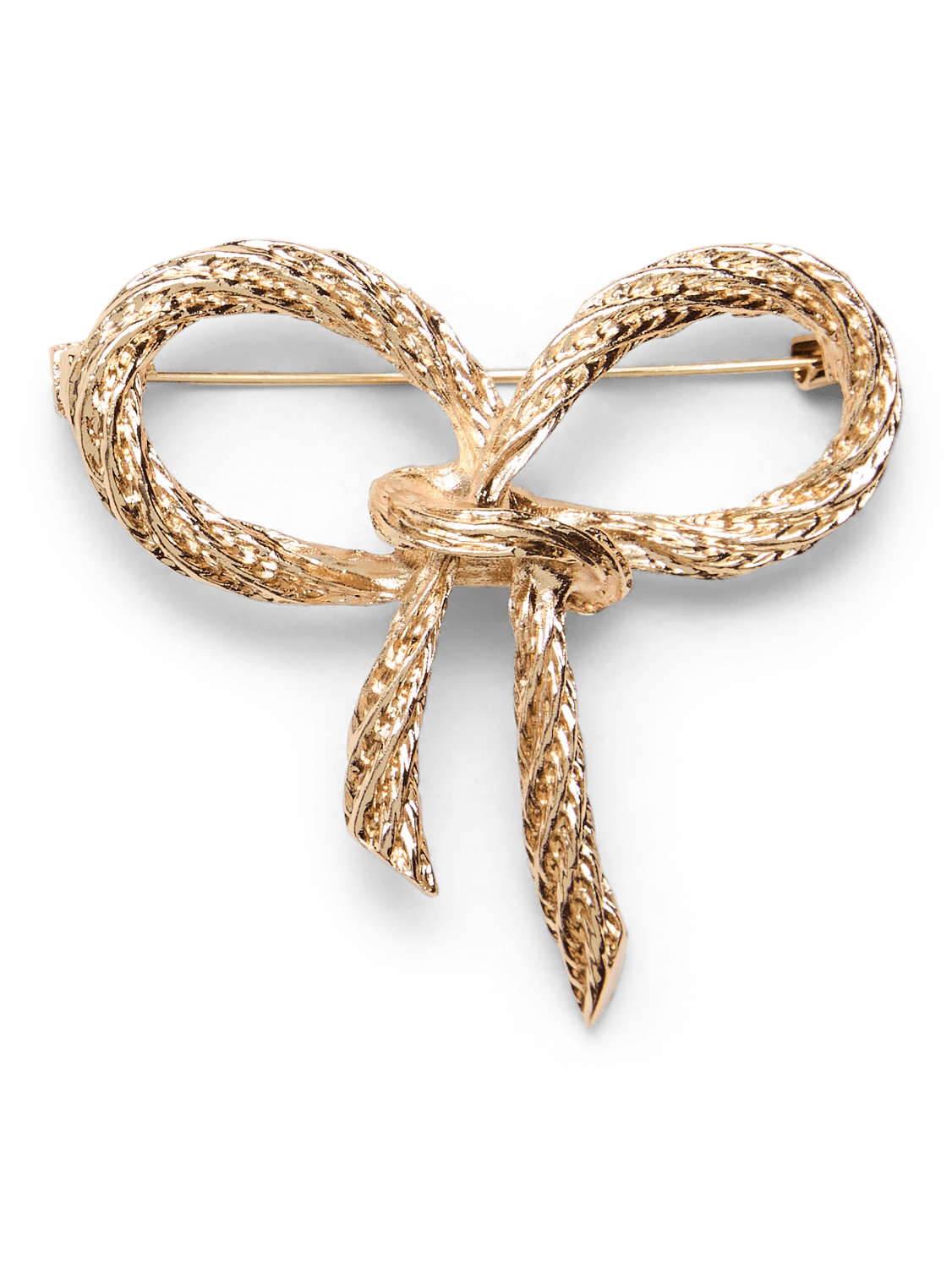 VMELINE Other Accessories - Gold Colour - VERO MODA & VILA Bergvik